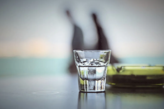 “新銳白酒”們靠年輕人“喝”多久？