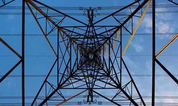 發(fā)改委：有序放開(kāi)全部燃煤發(fā)電電量上網(wǎng)電價(jià)