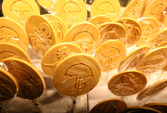 股票市場第四季度投資機(jī)構(gòu)解讀！