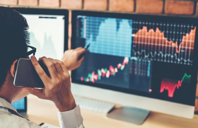 怎么買股票：企業(yè)分析與估值-科沃斯
