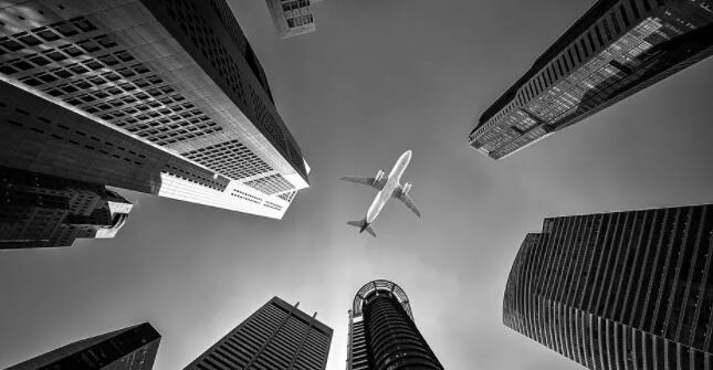 航空股票怎么玩？至暗時(shí)刻已過迎接需求復(fù)蘇