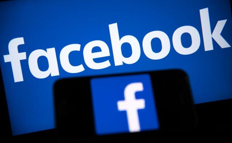 <b>facebook已被年輕人拋棄？股票行情分析！</b>