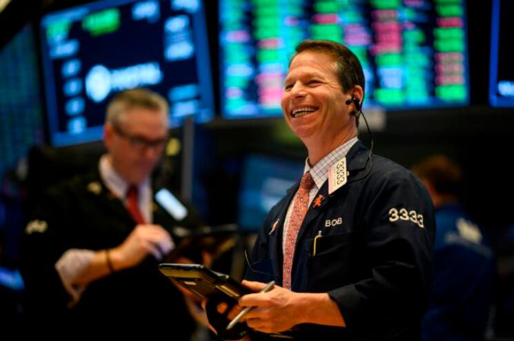 券商三季報股票行情：4家凈利超百億 中信營收逼近600億