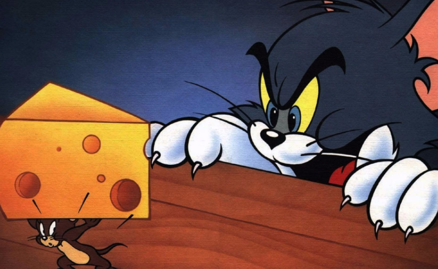 <b>11月的股票怎么玩？A股要迎來反彈？</b>