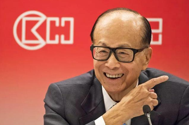 中國股票市場|主力買風電軍工概念股！