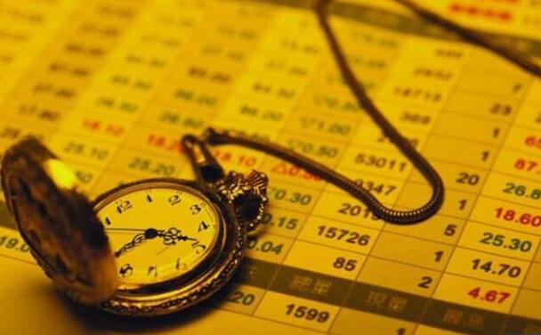 主力抄底了！近期股票怎么玩？