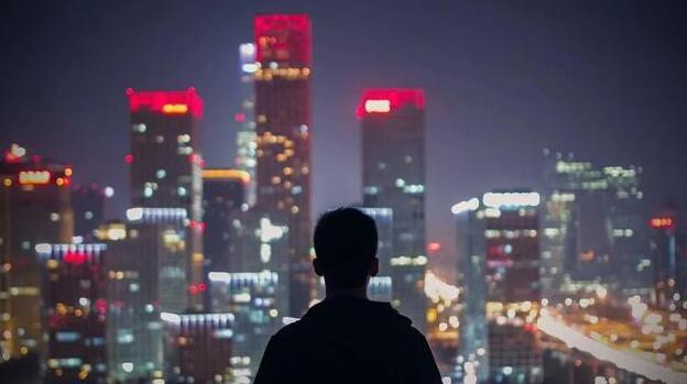 “年底沖刺戰(zhàn)斗”：股票行情及私募動作！