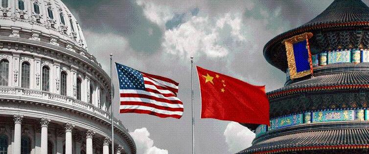 中美宣言：鼓勵太陽能、儲能等分布式發(fā)電政策
