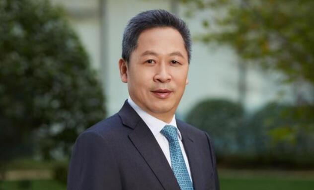 盈利大增的京東方，股價為何持續(xù)低迷？