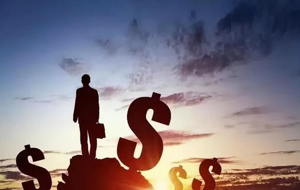 頂流基金經理業績“大回血”