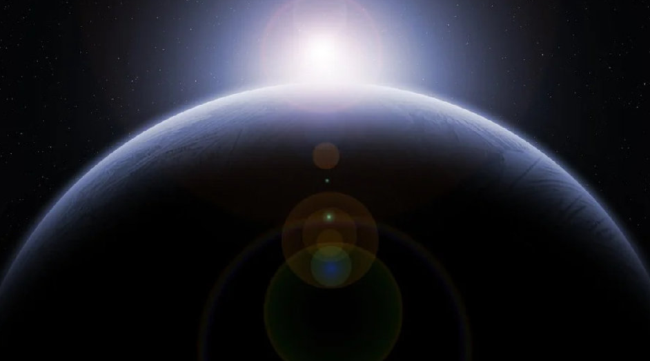 2022投什么最賺錢？八大明星基金經(jīng)理發(fā)聲！