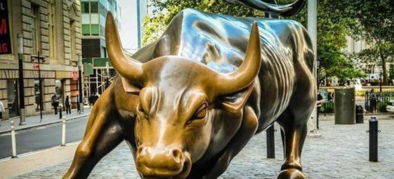 包攬近50%戰(zhàn)配額度！頭部公募搶籌“北交所注冊(cè)