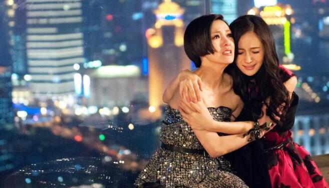 頂流基金女神的拐點，股票怎么玩？