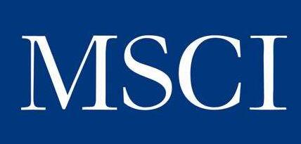 MSCI公布大消息！新增標的名單出爐
