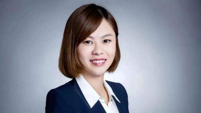 中歐基金回應葛蘭產品遭巨額贖回