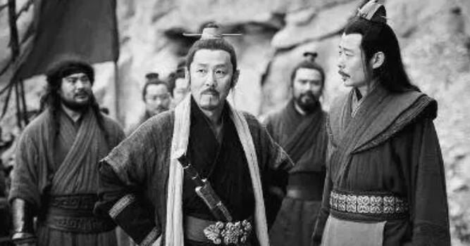 三部門聯合發聲：不哄抬價格、惡意炒作！