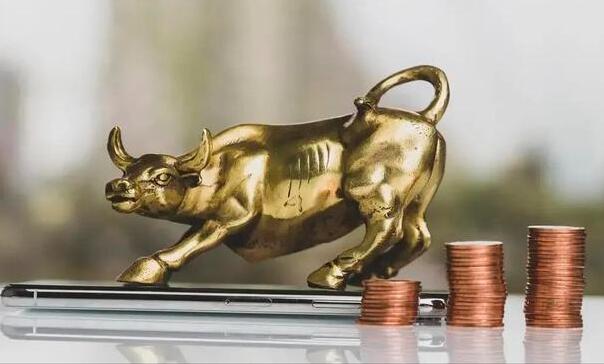 十大券商策略：穩增長仍是主線，金融地產獲追