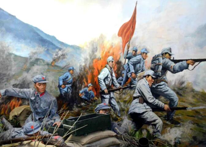 證監會連續兩日發聲：解決這些問題！