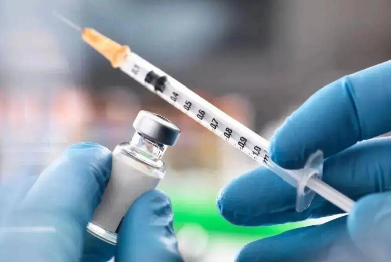 3家新冠疫苗商臨床實驗！龍頭股票行情！