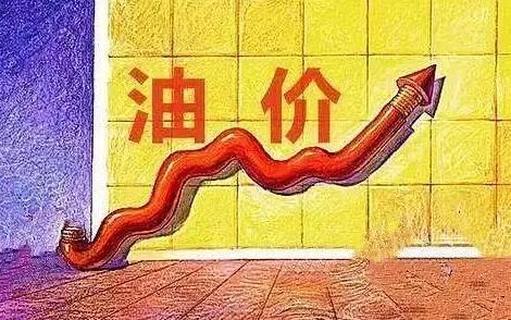 油價周五或迎今年首次大幅下調