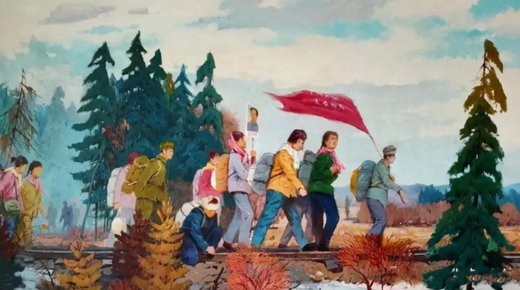 上海萬人工廠有序復工復產