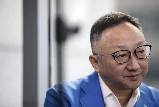 從南京前首富到老賴，600億負債怎么辦？