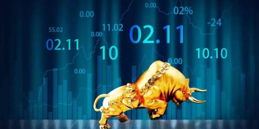 奧利弗呼吁分拆 亞馬遜、蘋果等股票行情！