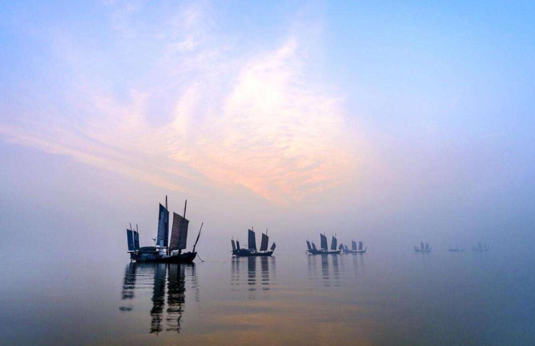 <b>中國股票市場百股漲停 下步怎么炒股</b>