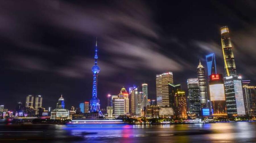 把脈中國經濟 劉元春、黃奇帆等發聲！