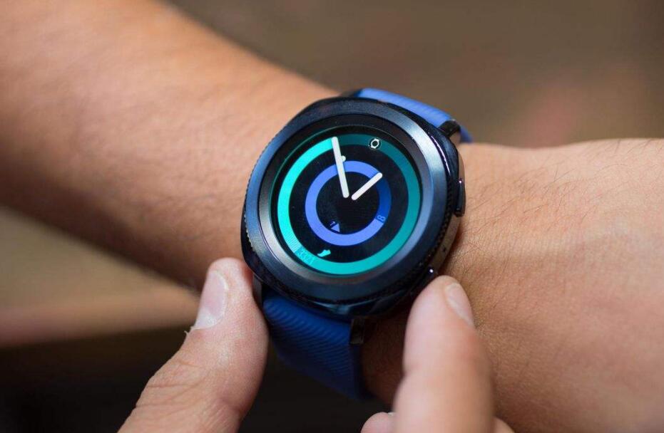 業(yè)內(nèi):疫情持續(xù)擾動(dòng),對(duì)A股有多大影響? 業(yè)內(nèi):疫情持續(xù)擾動(dòng),對(duì)A股有多大影響?