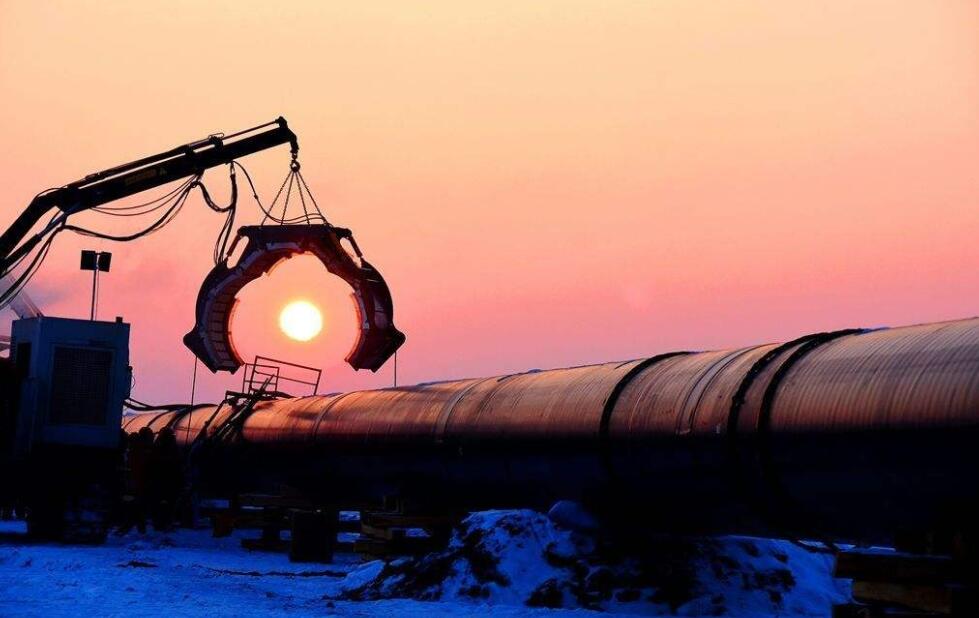 本周熱點(diǎn)板塊分析及股票行情! 本周熱點(diǎn)板塊分析及股票行情!