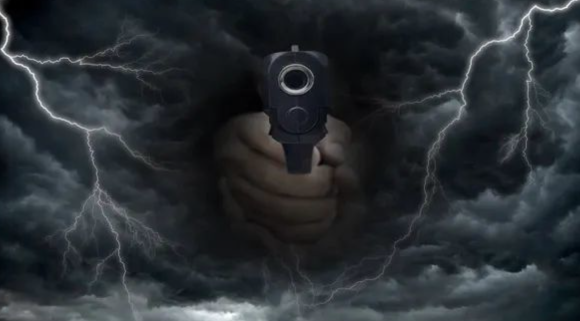 “匹凸匹”的鮮言，因操縱股價(jià)被股民告了