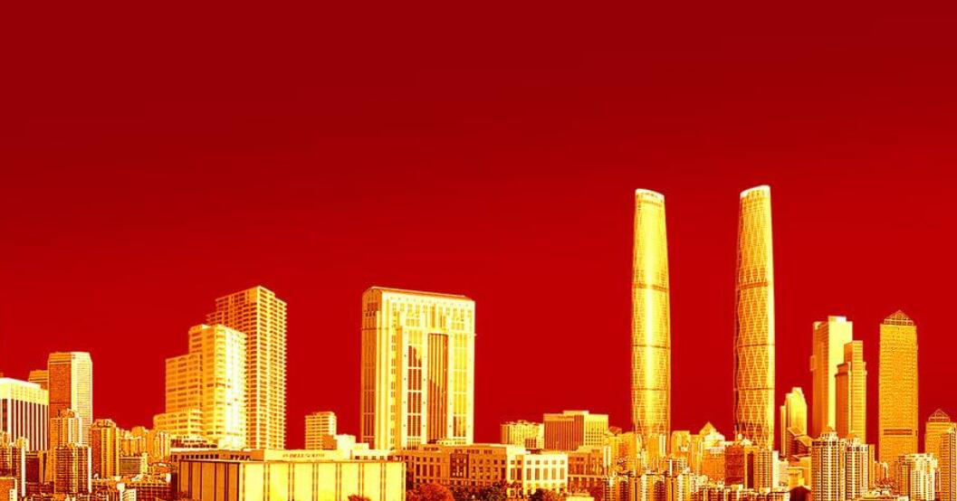 2022中央政治局定調(diào) 穩(wěn)定房地產(chǎn)市場(chǎng)