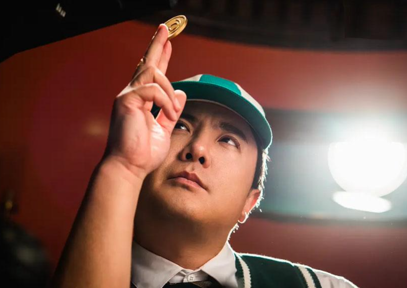 股票行情|8月A股將新平衡！關(guān)注三大細(xì)分方向