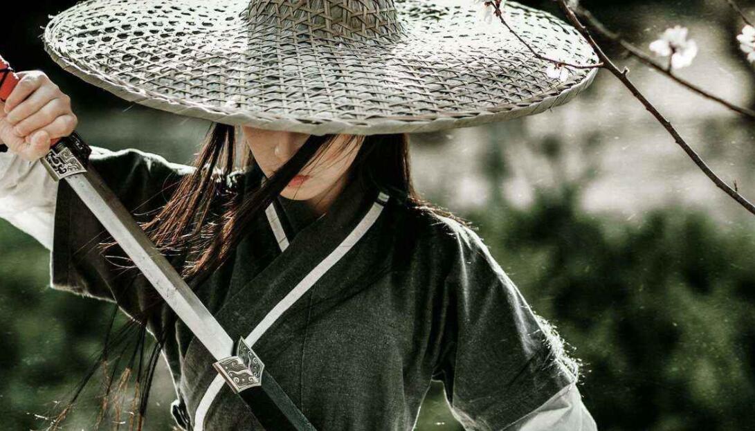 <b>中金：歐洲能源短缺，繼光伏儲能后熱泵采暖受益</b>