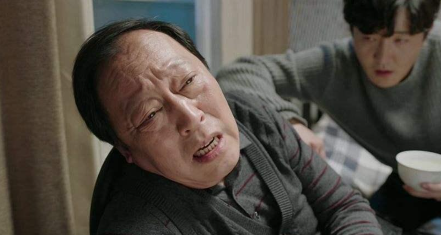 <b>股票行情|港股陰影，揮之不去</b>