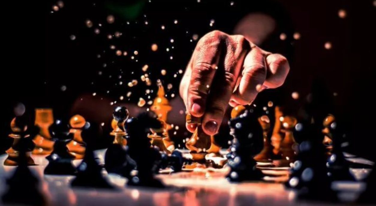分化加劇！A股中報大數據榜單出爐