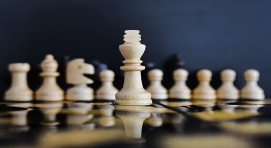 國(guó)常會(huì)再定調(diào)！穩(wěn)經(jīng)濟(jì)政策9月上旬應(yīng)出盡出 國(guó)務(wù)