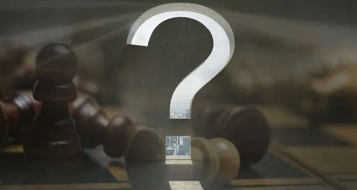 華泰汽車實控人涉嫌詐騙被捕？