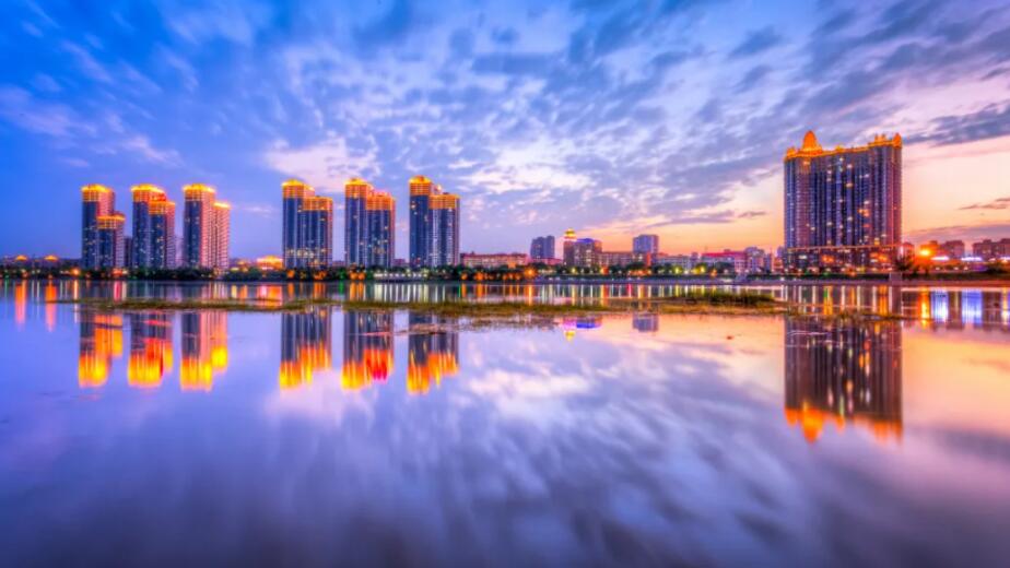 業內：企業中長期貸款增速拐點已至