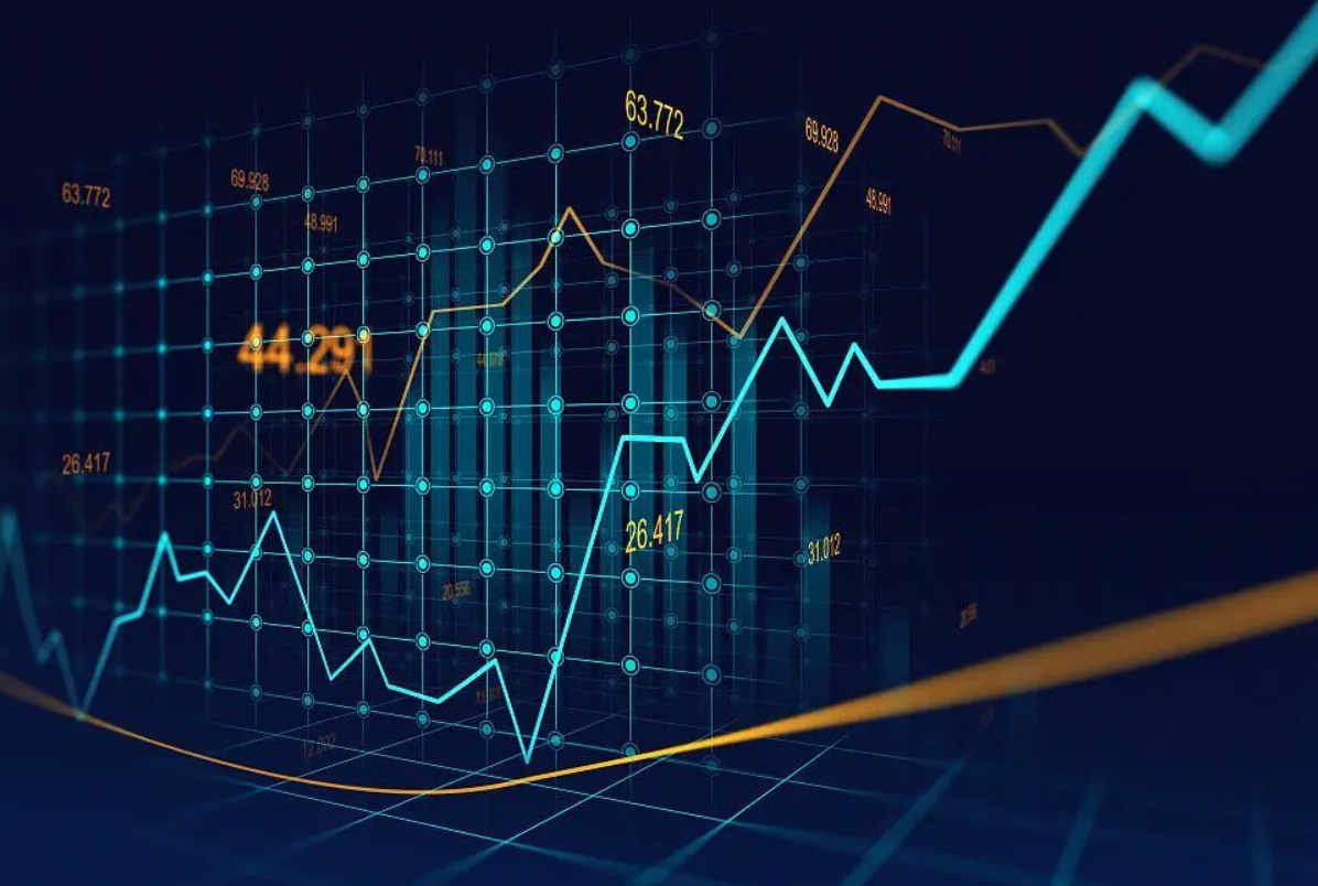 A股迎來新行情？多家公募基金解讀