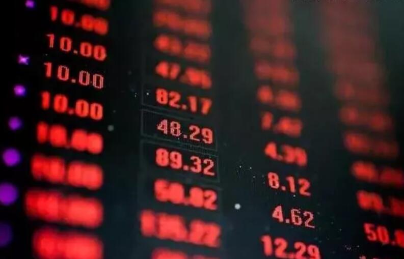 反彈？抄底？多家機構預判下步走勢