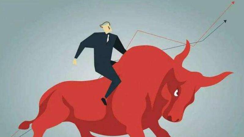大爆發！人民幣狂拉1200點