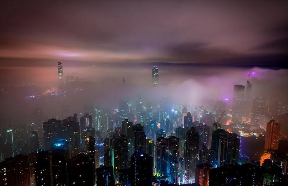 百億私募因虧損道歉 大佬們排隊致歉