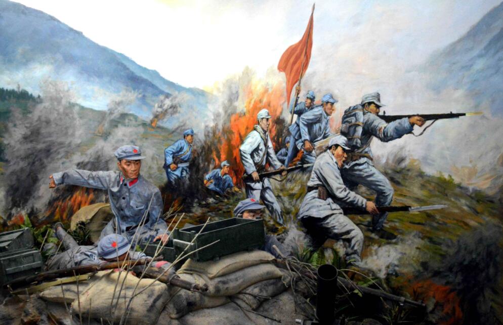 <b>證監會重磅！吳清發聲</b>