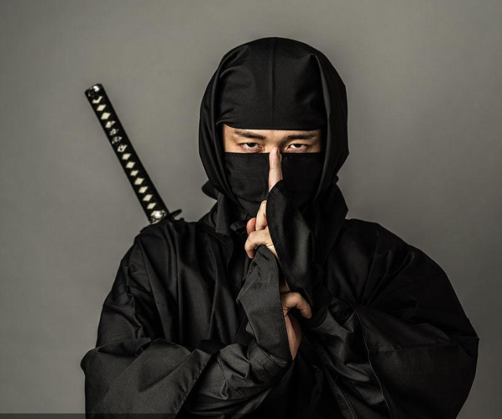 <b>英偉達(dá)凈利暴增近630%</b>