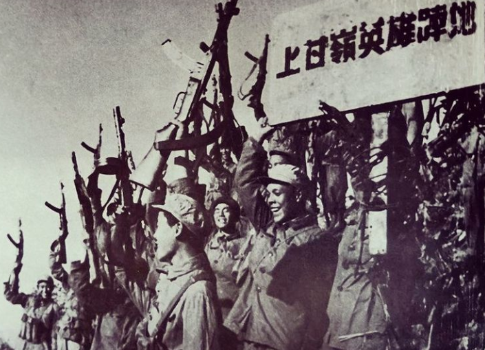 A股史上首只退市公司 市值低于3億！