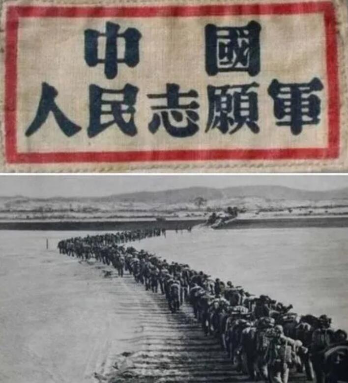 耐心資本培育相關消息 上交所發聲！