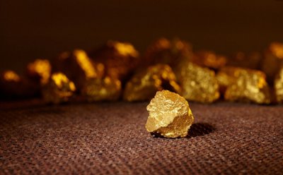 黃金價格穩步上漲，黃金還能“跟投”嗎？