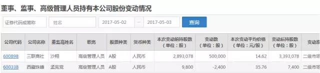 微信圖片_20170504112452.jpg
